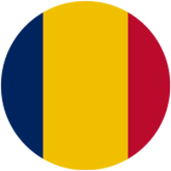 Symbol: Tschad
