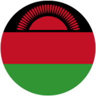 Logo: Malaui