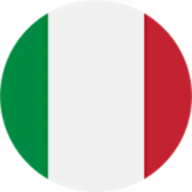 Logo : Italie U17