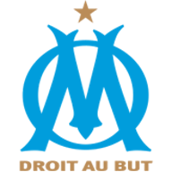 Symbol: Marseille Frauen