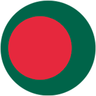 Icon: Bangladesh