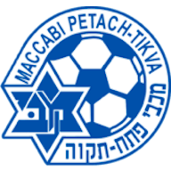 Logo : Maccabi Petah Tikva