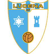 Logo: Cidade de Lucena
