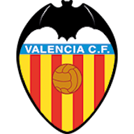Icon: Valencia