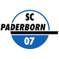 Symbol: Paderborn II