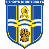 Icon: Bishop's Stortford