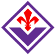 Icon: Fiorentina