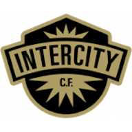 Logo : Intercity