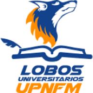 Logo : UPNFM