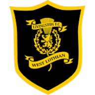 Symbol: Livingston FC