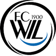 Symbol: FC Wil 1900