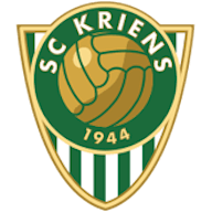 Logo: SC Kriens
