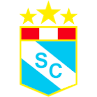 Logo : Sporting Cristal