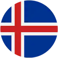 Symbol: Iceland U19