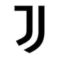 Logo: Juventus