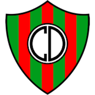 Symbol: Club Circulo Deportivo