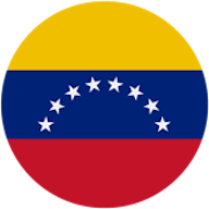 Ikon: Venezuela U23