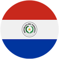 Icon: Paraguay U23
