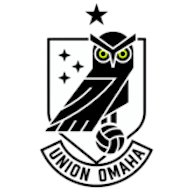 Logo : Union Omaha