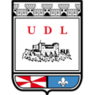Logo: UD Leiria