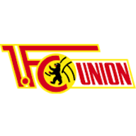 Symbol: 1. FC Union Berlin