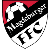Icon: Magdeburger FFC