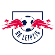 Icon: RB Leipzig Women