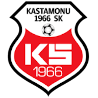 Symbol: Kastamonuspor