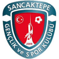 Symbol: Sancaktepe FK