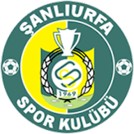 Logo : Şanlıurfa