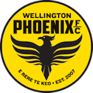 Icon: Wellington Phoenix