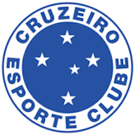 Logo : Cruzeiro