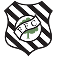 Logo : Figueirense