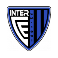 Logo : Inter Club de Escaldes