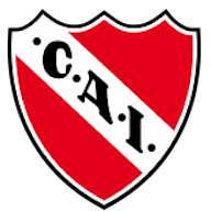 Logo: Independiente