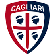 Symbol: Cagliari Calcio