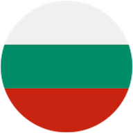 Symbol: Bulgarien U21