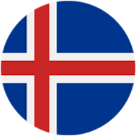 Logo : Islande U21