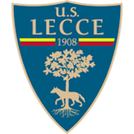 Logo: US Lecce
