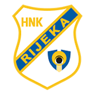 Symbol: HNK Rijeka