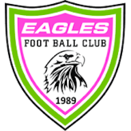 Icon: Club Eagles