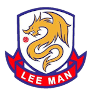 Logo: Lee Man FC