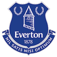 Symbol: Everton