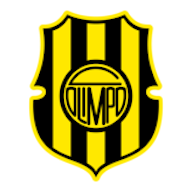 Symbol: Club Olimpo