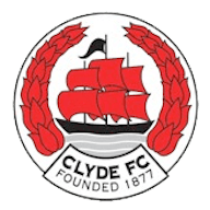 Icon: Clyde