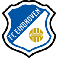Symbol: FC Eindhoven