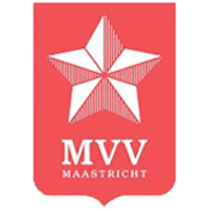 Logo : MVV Maastricht