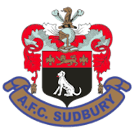 Icon: AFC Sudbury