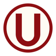 Logo: Universitario Feminino