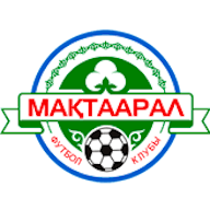 Logo: Maktaaral